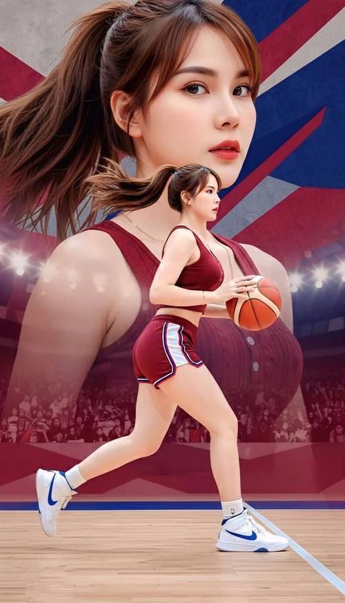 加利谈米兰出售赖因德斯：这就是米兰的现状，我们必须接受